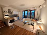 Appartamento in affitto di 100 m² in Piazzale di Porta...