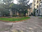 Appartamento in affitto di 100 m² in Piazzale Gabrio...