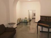 Appartamento in affitto di 100 m² in Piazzale Medaglie... Appartamento in affitto di 100 m² in Piazzale Medaglie...