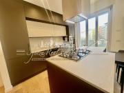 Appartamento in affitto di 100 m² in Piazzale Segrino