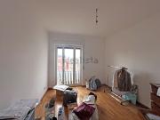 Appartamento in affitto di 100 m² in Salita Tasso