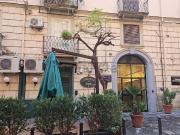 Appartamento in affitto di 100 m² in Salita Vetriera, 9