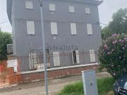 Appartamento in affitto di 100 m² in Strada degli Schiocchi