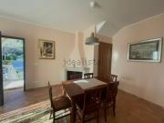 Appartamento in affitto di 100 m² in Strada Madonna...