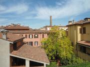 Appartamento in affitto di 100 m² in Strada Maggiore