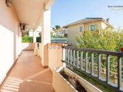 Appartamento in affitto di 100 m² in Strada Pandolfi, 11
