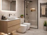 Appartamento in affitto di 100 m² in Strada Provinciale 5, 5