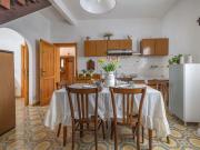 Appartamento in affitto di 100 m² in Strada Provinciale...