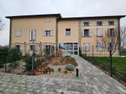 Appartamento in affitto di 100 m² in Strada Provinciale...