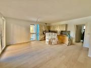 Appartamento in affitto di 100 m² in Strada San Faustino