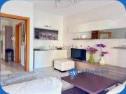 Appartamento in affitto di 100 m² in Strada San Girolamo Appartamento in affitto di 100 m² in Strada San Girolamo