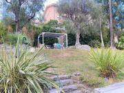 Appartamento in affitto di 100 m² in Strada Solaro, 80