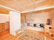 Appartamento in affitto di 100 m² in Strada Statale 51...