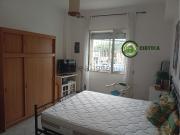 Appartamento in affitto di 100 m² in Traversa Antonino Pio