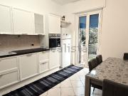 Appartamento in affitto di 100 m² in Via A. Carisio, 25