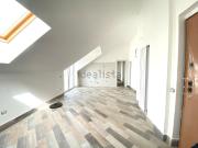 Appartamento in affitto di 100 m² in Via A. Fogazzaro, 3