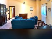 Appartamento in affitto di 100 m² in Via Abetone Superiore