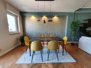 Appartamento in affitto di 100 m² in Via Accademia...