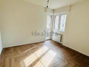 Appartamento in affitto di 100 m² in Via Achille...