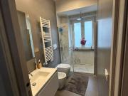 Appartamento in affitto di 100 m² in Via Acqui