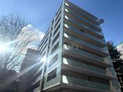 Appartamento in affitto di 100 m² in Via Adeodato Ressi