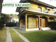 Appartamento in affitto di 100 m² in Via Agrigento, 13