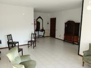 Appartamento in affitto di 100 m² in Via Alcide de Gasperi