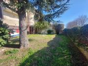 Appartamento in affitto di 100 m² in Via Alcide de...