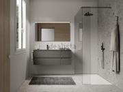 Appartamento in affitto di 100 m² in Via Aldo Moro, 56122