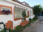 Appartamento in affitto di 100 m² in Via Alessandro...