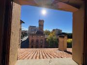 Appartamento in affitto di 100 m² in Via Alessandro Tiarini