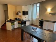 Appartamento in affitto di 100 m²