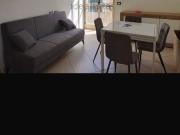 Appartamento in affitto di 100 m² in Via Alessandro Volta