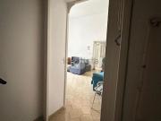 Appartamento in affitto di 100 m² in Via Alessio...