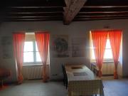 Appartamento in affitto di 100 m² in Via Alfieri,...