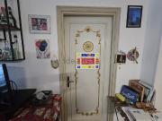 Appartamento in affitto di 100 m² in Via Amedeo Avogadro...
