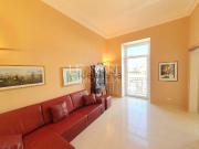 Appartamento in affitto di 100 m² in Via Amerigo Vespucci