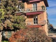 Appartamento in affitto di 100 m² in Via Andrea Appiani, 21