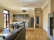 Appartamento in affitto di 100 m² in Via Andrea Costa, 10 Appartamento in affitto di 100 m² in Via Andrea Costa, 10