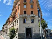 Appartamento in affitto di 100 m² in Via Andrea Costa, 10