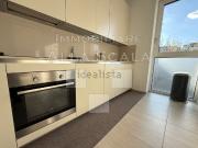 Appartamento in affitto di 100 m² in Via Andrea Maria Ampère