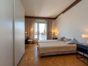 Appartamento in affitto di 100 m² in Via Andrea Maria...