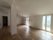 Appartamento in affitto di 100 m² in Via Andrea Solari