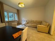 Appartamento in affitto di 100 m² in Via Andrea Solari, 23