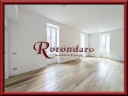 Appartamento in affitto di 100 m² in Via Andrea Solari