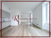 Appartamento in affitto di 100 m² in Via Andrea Solari