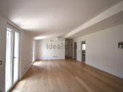 Appartamento in affitto di 100 m² in Via Andrea Solari, 6