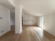 Appartamento in affitto di 100 m² in Via Andrea Solari