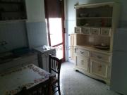 Appartamento in affitto di 100 m² in Via Angelo Battelli, 1