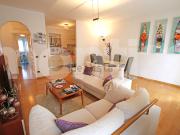 Appartamento in affitto di 100 m² in Via angelo michele...